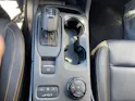 Ford Ranger DKab.Pick-up 2.3 EcoBoost 4x4 Wildtrak PHEV