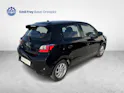 Mitsubishi Space Star 1.2 MIVEC Invite