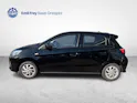 Mitsubishi Space Star 1.2 MIVEC Invite