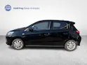 Mitsubishi Space Star 1.2 MIVEC Invite