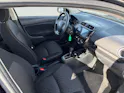 Mitsubishi Space Star 1.2 MIVEC Invite