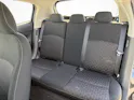 Mitsubishi Space Star 1.2 MIVEC Invite