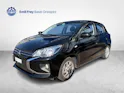 Mitsubishi Space Star 1.2 MIVEC Invite