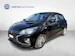 Mitsubishi Space Star 1.2 MIVEC Invite