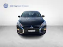 Mitsubishi Space Star 1.2 MIVEC Invite