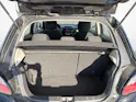 Mitsubishi Space Star 1.2 MIVEC Invite