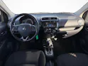 Mitsubishi Space Star 1.2 MIVEC Invite