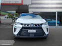 Mitsubishi ASX 1.3 MH Sport