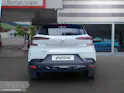 Mitsubishi ASX 1.3 MH Sport