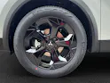 Mitsubishi ASX 1.3 MH Sport