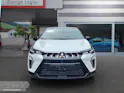 Mitsubishi ASX 1.3 MH Sport