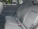 Mitsubishi ASX 1.3 MH Sport
