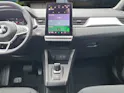 Mitsubishi ASX 1.3 MH Sport