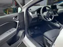 Mitsubishi ASX 1.3 MH Sport