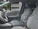 Mitsubishi ASX 1.3 MH Sport