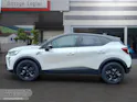 Mitsubishi ASX 1.3 MH Sport