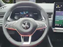 Mitsubishi ASX 1.3 MH Sport