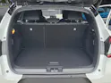 Mitsubishi ASX 1.3 MH Sport