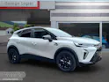 Mitsubishi ASX 1.3 MH Sport