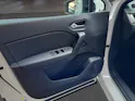 Mitsubishi ASX 1.3 MH Sport