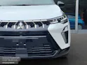 Mitsubishi ASX 1.3 MH Sport
