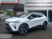 Mitsubishi ASX 1.3 MH Sport