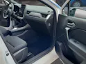 Mitsubishi ASX 1.3 MH Sport