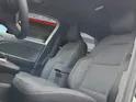 Mitsubishi ASX 1.3 MH Sport