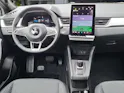 Mitsubishi ASX 1.3 MH Sport