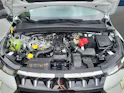 Mitsubishi ASX 1.3 MH Sport