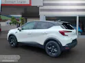 Mitsubishi ASX 1.3 MH Sport