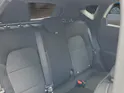 Mitsubishi ASX 1.3 MH Sport