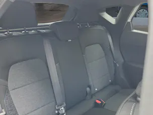 Mitsubishi ASX 1.3 MH Sport
