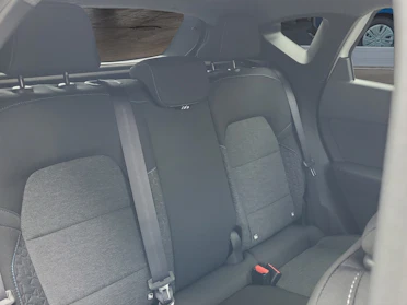 MITSUBISHI ASX 20