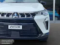 Mitsubishi ASX 1.3 MH Sport