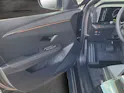 Mitsubishi Eclipse Cross Intense+