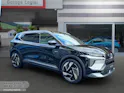 Mitsubishi Eclipse Cross Intense+