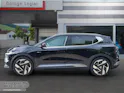 Mitsubishi Eclipse Cross Intense+