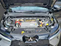 Mitsubishi Eclipse Cross Intense+