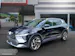 Mitsubishi Eclipse Cross Intense+