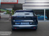 Fahrzeugbild 1 Fahrzeugbild 1