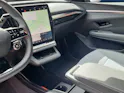 Mitsubishi Eclipse Cross Intense+