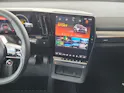 Mitsubishi Eclipse Cross Intense+