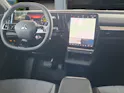Mitsubishi Eclipse Cross Intense+
