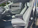 Mitsubishi Eclipse Cross Intense+