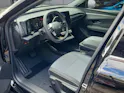 Mitsubishi Eclipse Cross Intense+