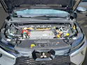 Mitsubishi Eclipse Cross Intense+
