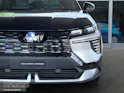 Mitsubishi Eclipse Cross Intense+