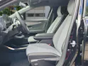 Mitsubishi Eclipse Cross Intense+