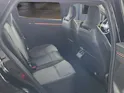 Mitsubishi Eclipse Cross Intense+